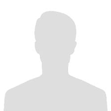 Luke O'Brien