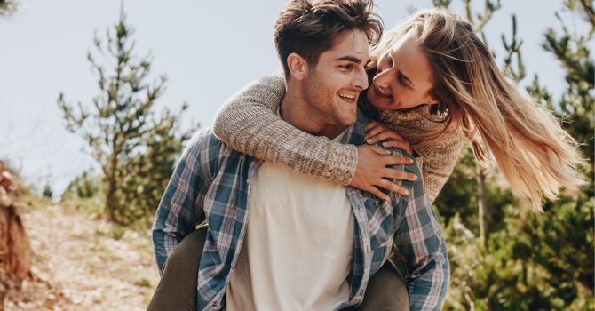 Extended Health Care Benefits Physiotherapy