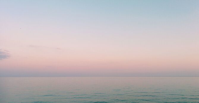 Pelvic Health Physiotherapy