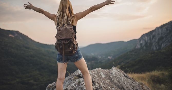 Extended Health Care Benefits Physiotherapy