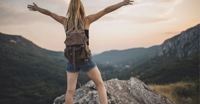 Extended Health Care Benefits Physiotherapy