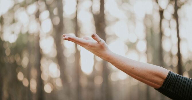 MSP Covered Physiotherapy